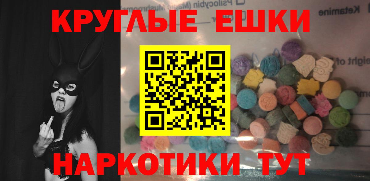 Ecstasy Punisher Гатчина