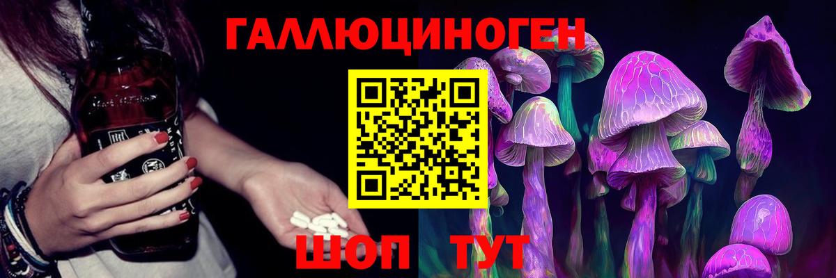 Псилоцибиновые грибы прущие грибы  Галлюциногенные грибы Magic Shrooms  Вход с VPN  Гатчина 